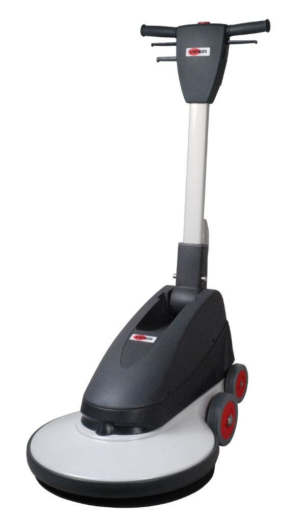 Highspeed Viper DR1500 H