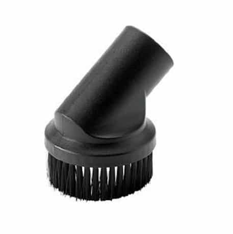 Borste Nilfisk 36mm rund