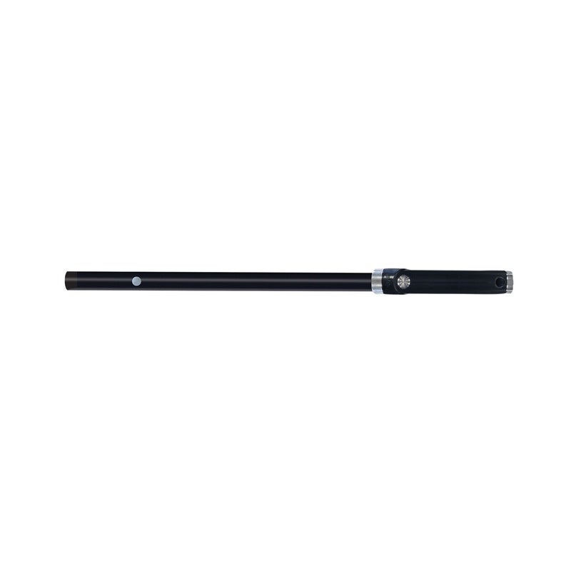 Stingray Easy-Click-Pole long