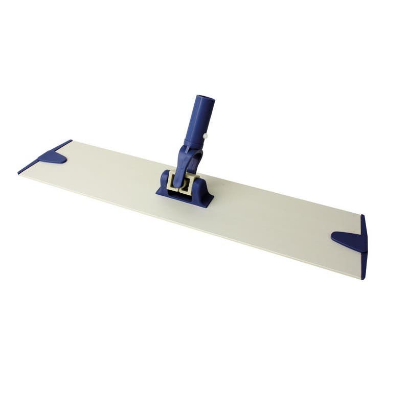 Moppstativ Lifetime 40cm