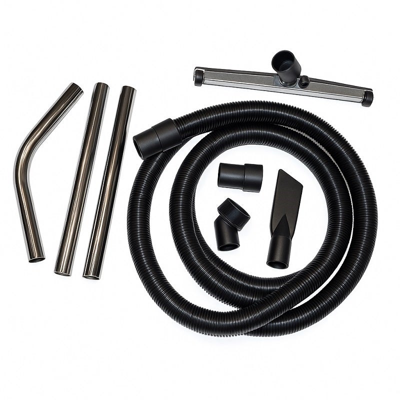 Städset 50mm NCW standard dammsugare antistatisk