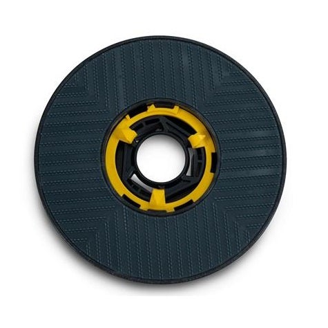 Rondellhållare Taski Swingo 28cm harpun