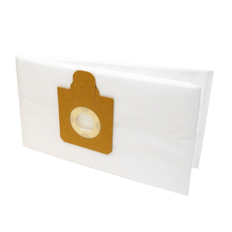 Dammsugarpåsar Nilfisk VP930 High Filtration 5-pack