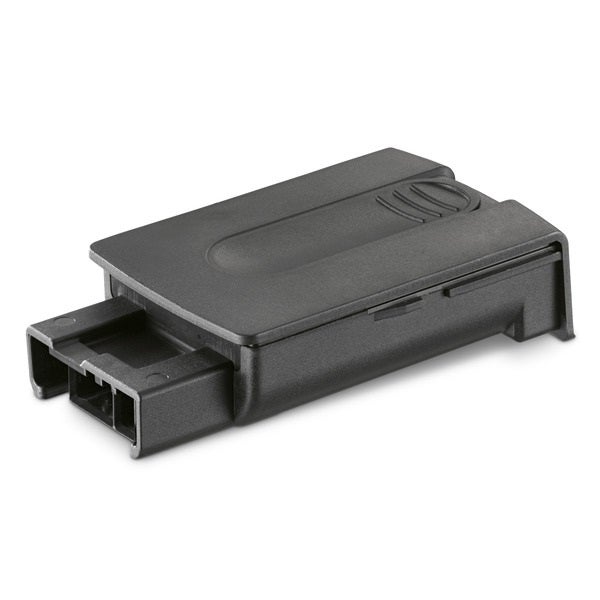 Batteri till Kärcher EB 30 1 "Amanda"