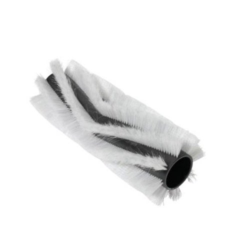 Huvudborste Nilfisk SR1601 nylon