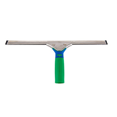 Green Label Fönsterskviss 35cm