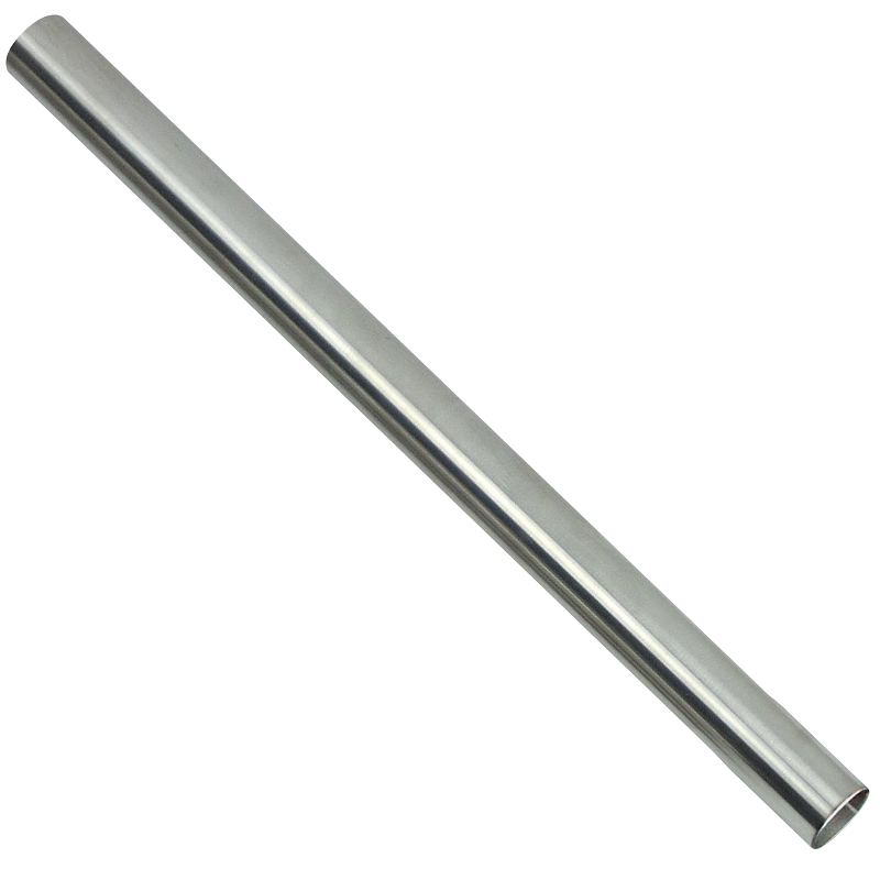 Rör Rostfritt Stål Waterking 38mm