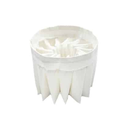 Filter Delfin DM3,