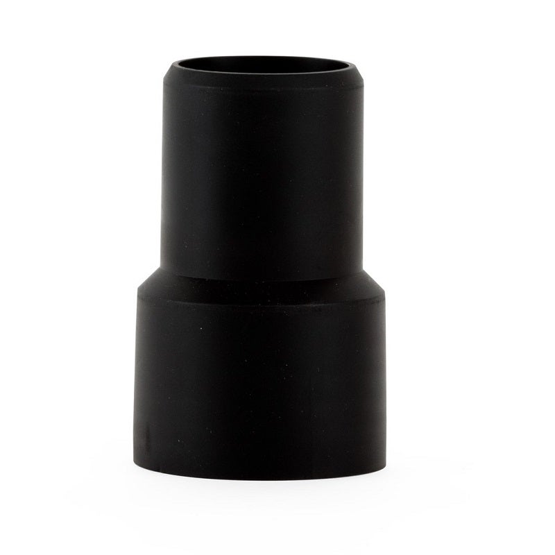 Slanghylsa 38mm antistat