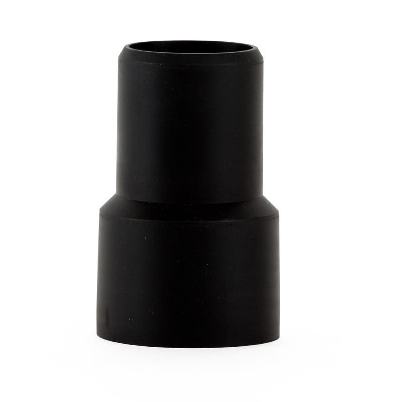 Slanghylsa 38mm antistat