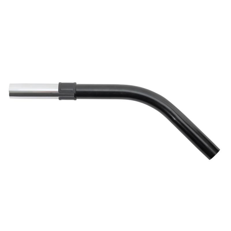 Rörböj Taski Aero Metall 32mm