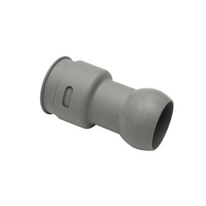 Slangkula 50mm Std
