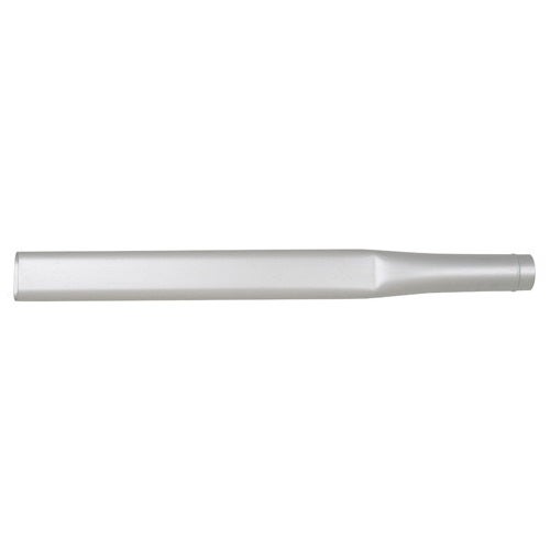 Fogmunstycke 70mm aluminium