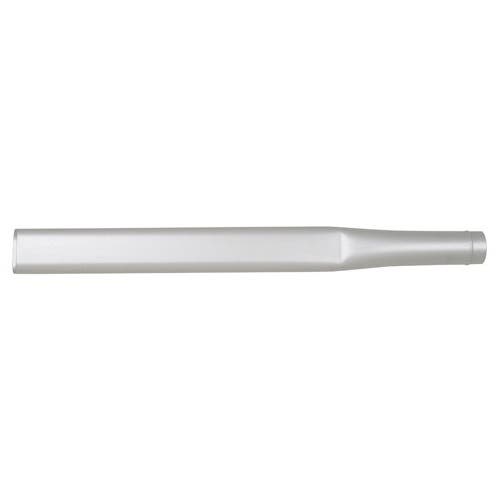 Fogmunstycke 70mm aluminium