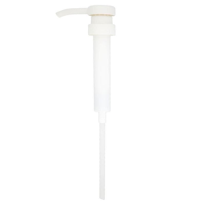 Doseringspump - 1 ml