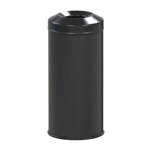 Avfallskärl Fireguard 12l