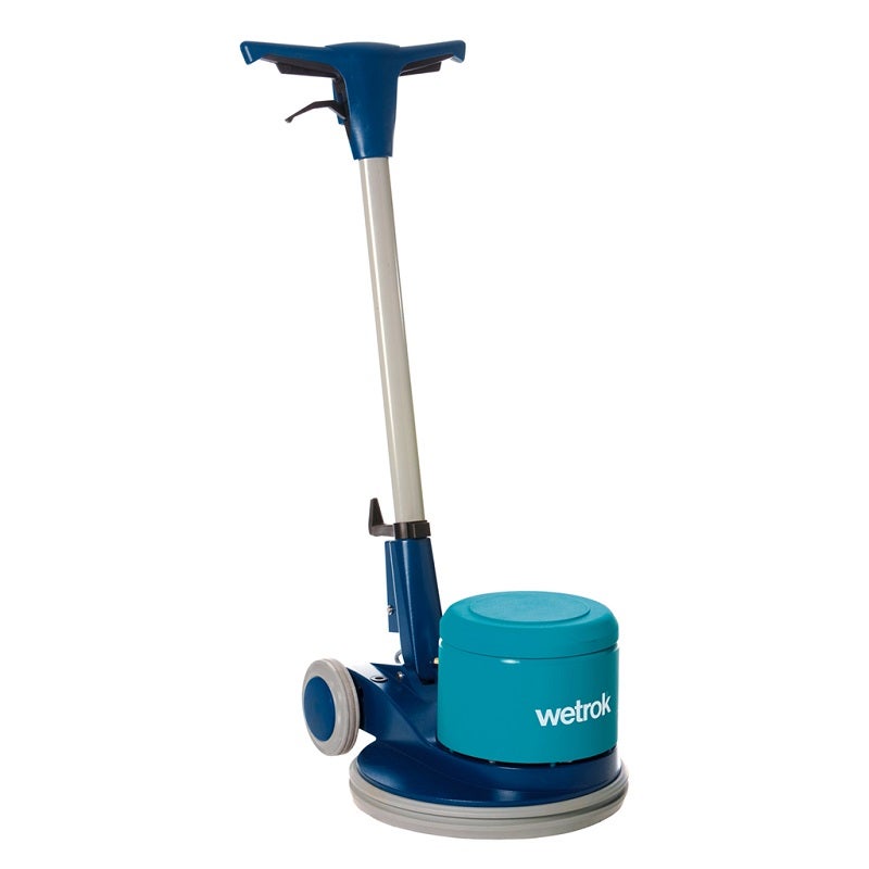 Singelskur Wetrok Monomatic LS Exp