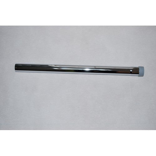 Rör 38mm 560mm stål