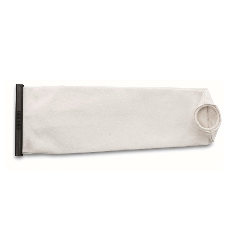 Dammsugarpåsar Kärcher Tyg T7,T10,T12 styck