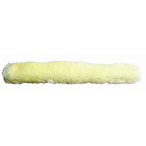 Tvättpäls Ettore 45cm Gold