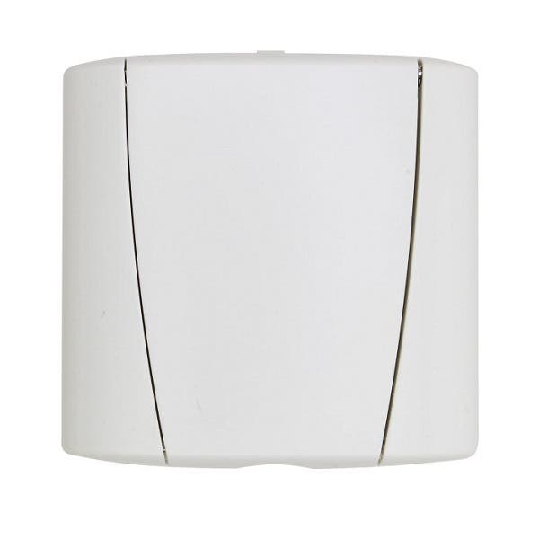 Lock Allaway Optima Vit