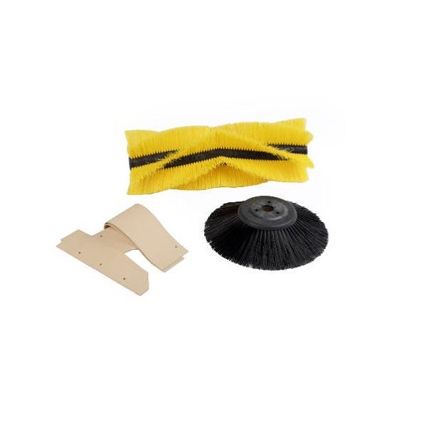 Mattutrustnings Kit Nilfisk SW750