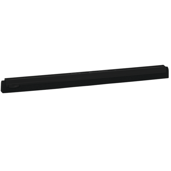 Utbytes Gummikassett Vikan 50cm