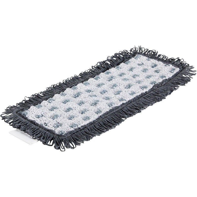 Mopp Vileda Ultraspeed Pro r-MicroSpeed Max 40cm