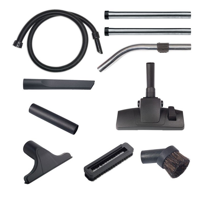 Tillbehörs Kit Numatic AS0