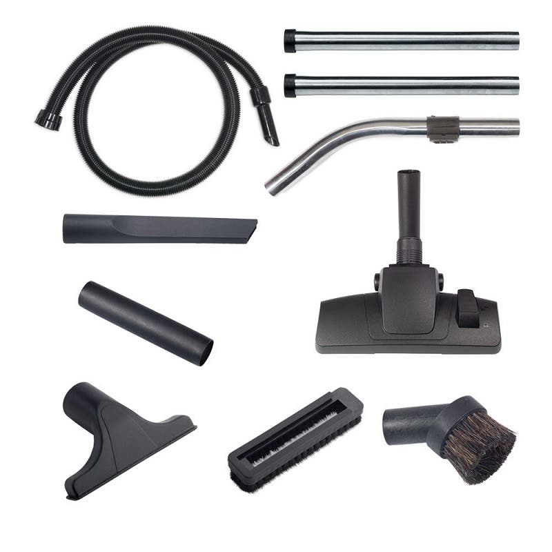 Tillbehörs Kit Numatic AS0