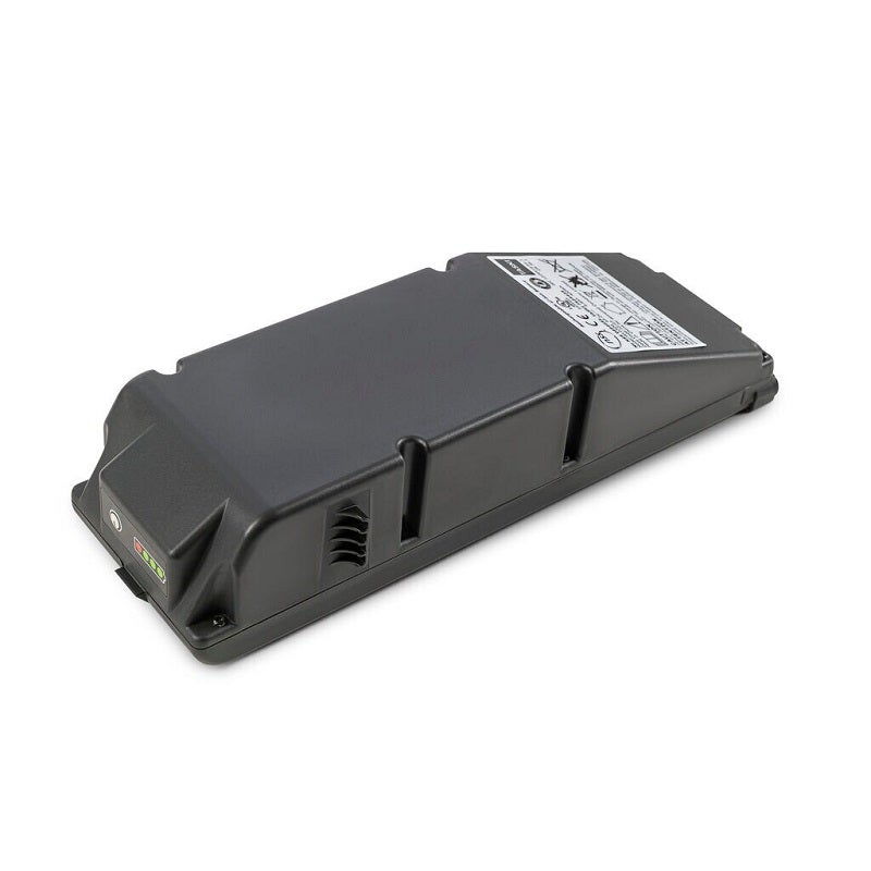 Batteri Taski Aero Up Li-ion 43,2V