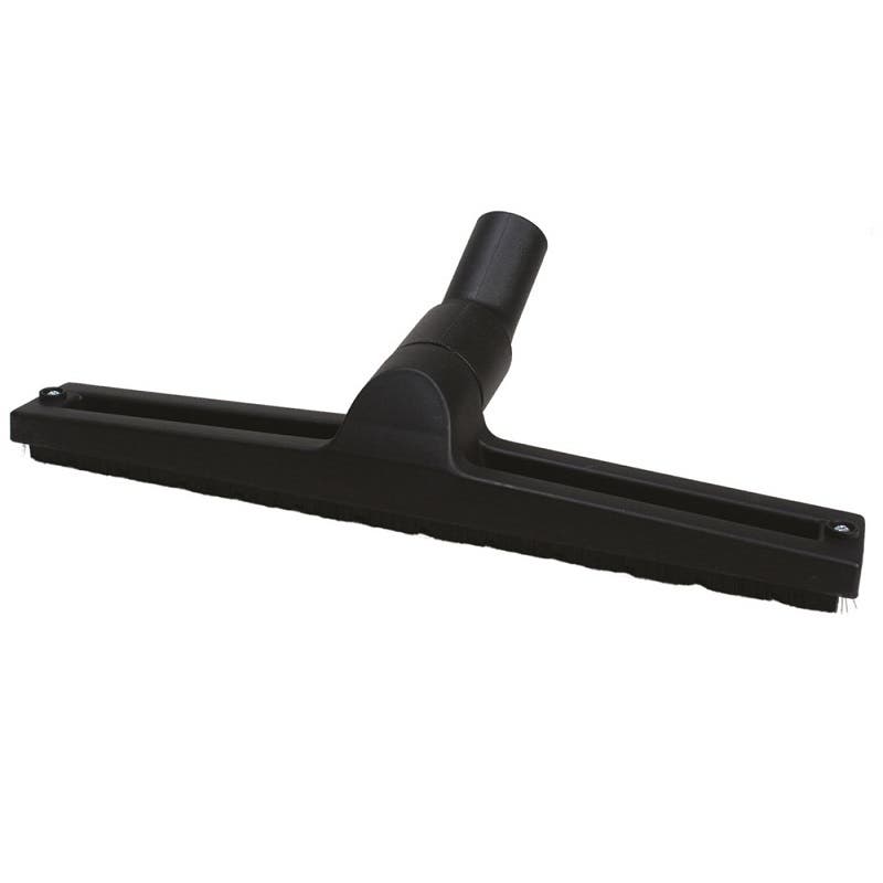 Golvmunstycke dammsugare borst 32mm