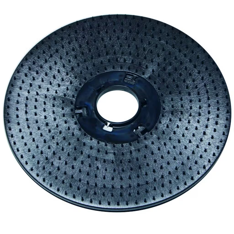 Rondellhållare Taski ergodisc 165 Duo HD