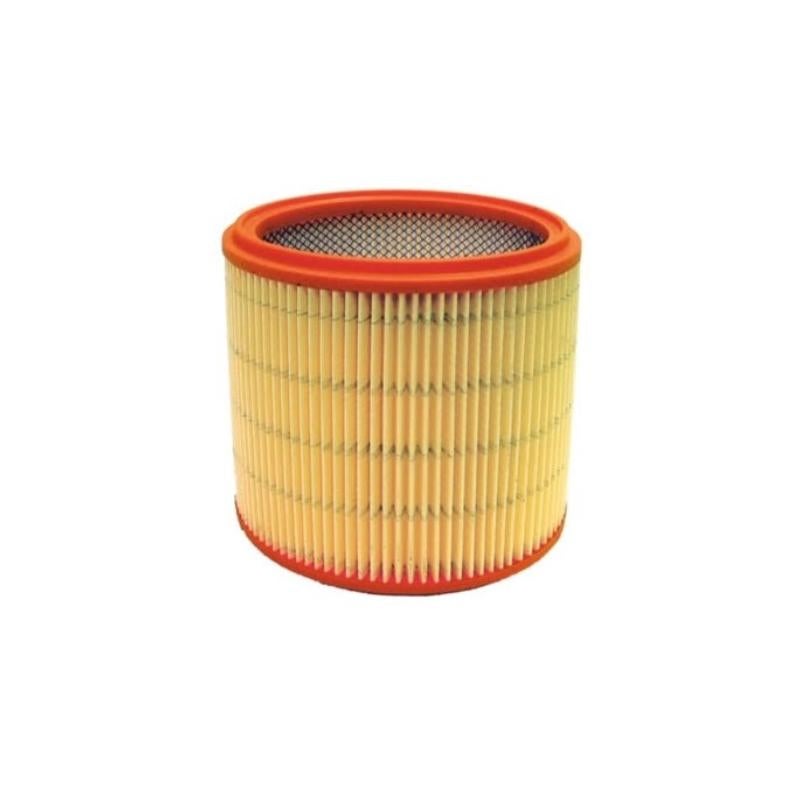 Filter Taski Go Hepa 13