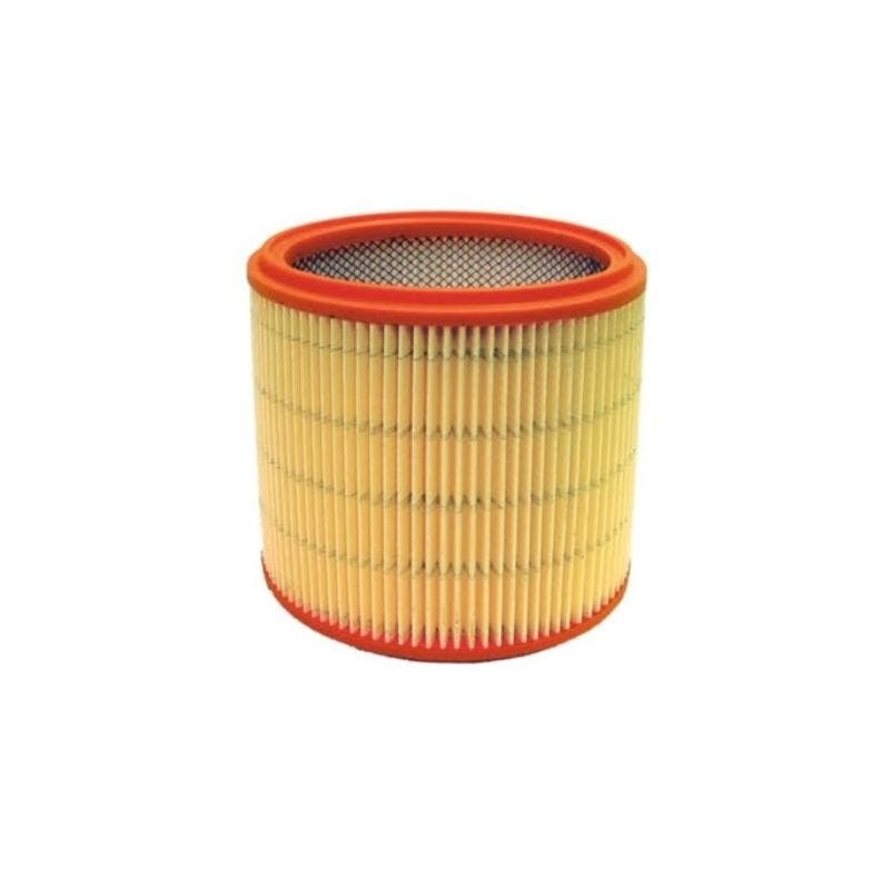 Filter Taski Go Hepa 13