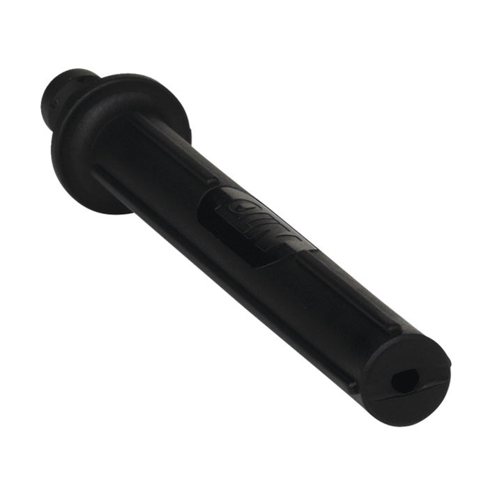 Strålrör 1/2" Nito plast till 93209, 93239
