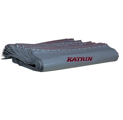 Hygienpåse Katrin Dam 50 st