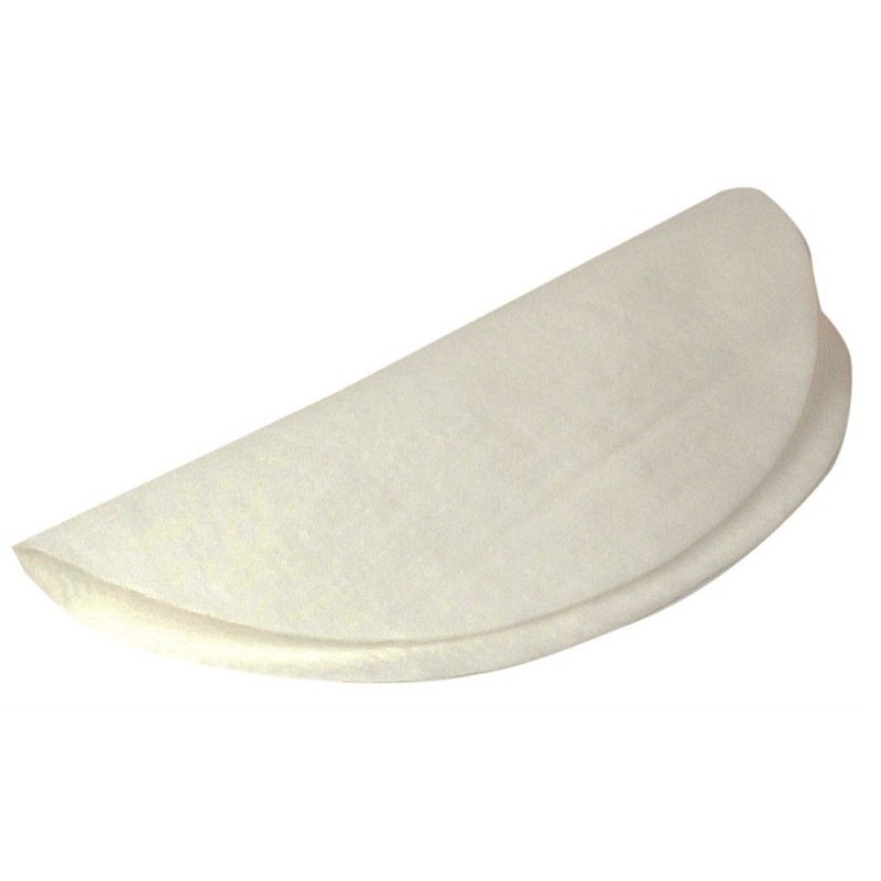 Mikrofilter Nilfisk GD930 Activa HT25.0