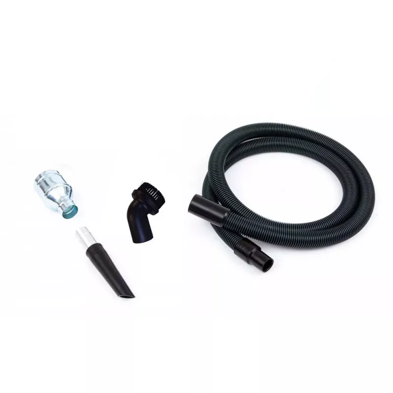 Städset 50mm Delfin antistatiskt
