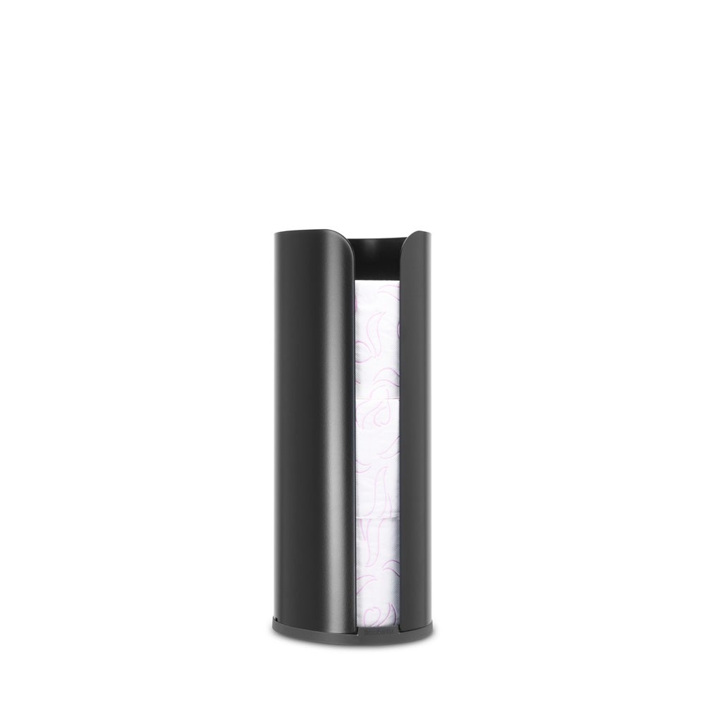 Toalettpappershållare Brabantia ReNew