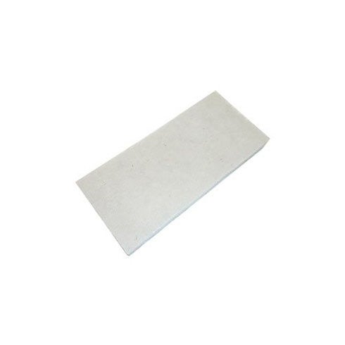 Unger nLite tvättpad 25x10cm
