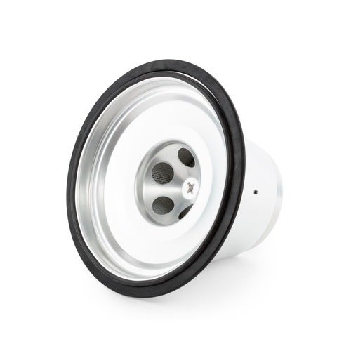Kombifilter Pullman W350P, W70P