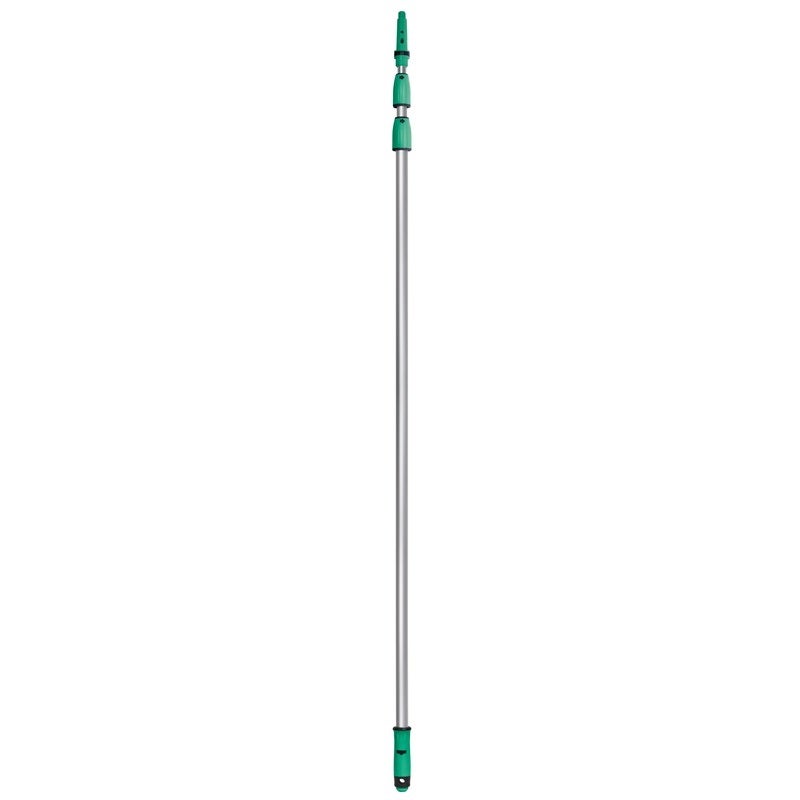 Teleskopskaft Unger 3x200cm OptiLoc