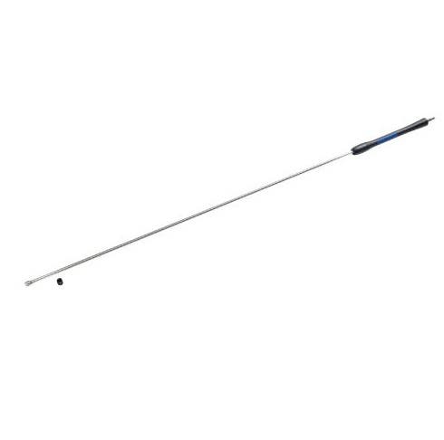 Spolrör Nilfisk Universal Plus 3000 2060mm