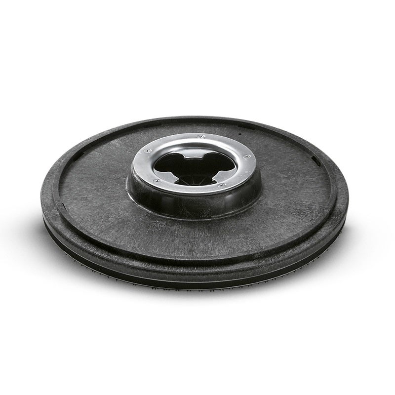 Rondellhållare Kärcher BDS43/180C