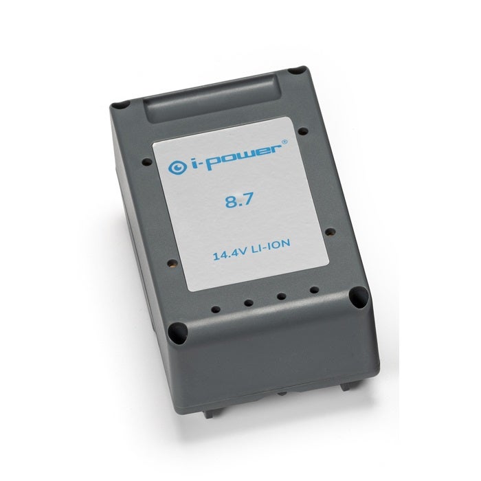 Batteri I-Power 8,7