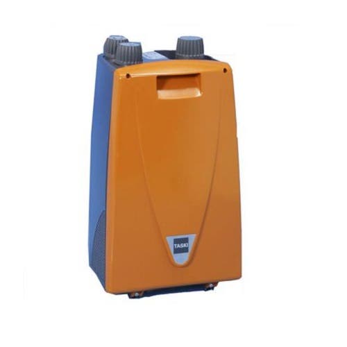 Shampooaggregat Taski Flexx 43 36V
