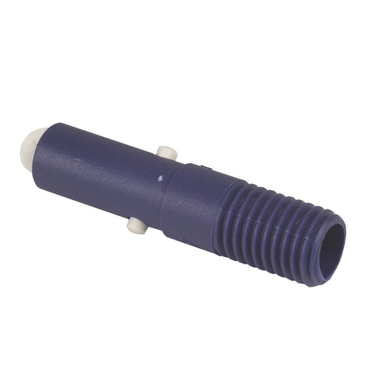Adapter gänga