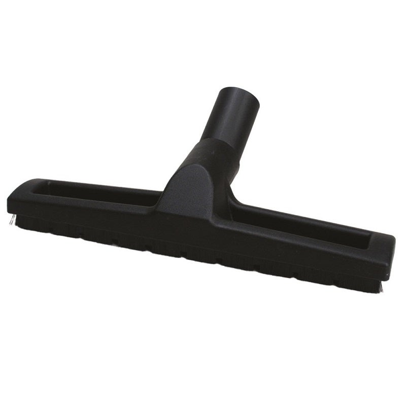 Golvmunstycke dammsugare borst 32mm