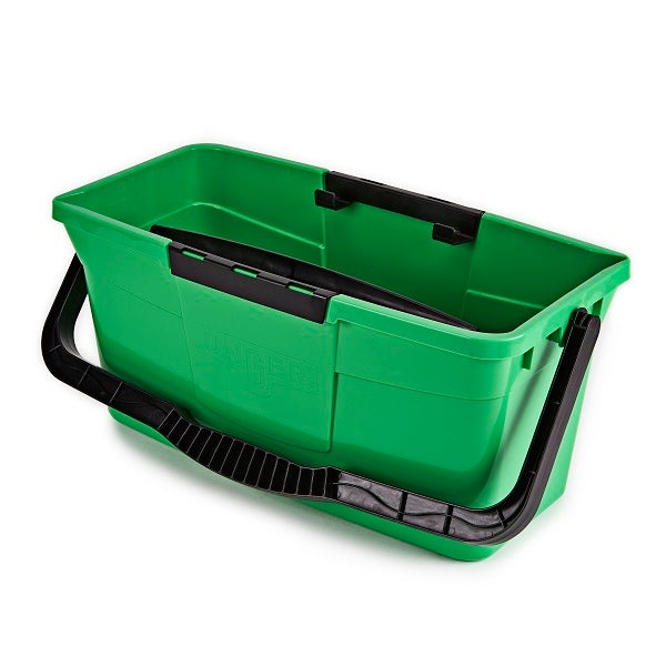 Fönsterputshink 12L Unger
